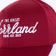 GREATNORRLAND120KEPS-MAROON4.jpg