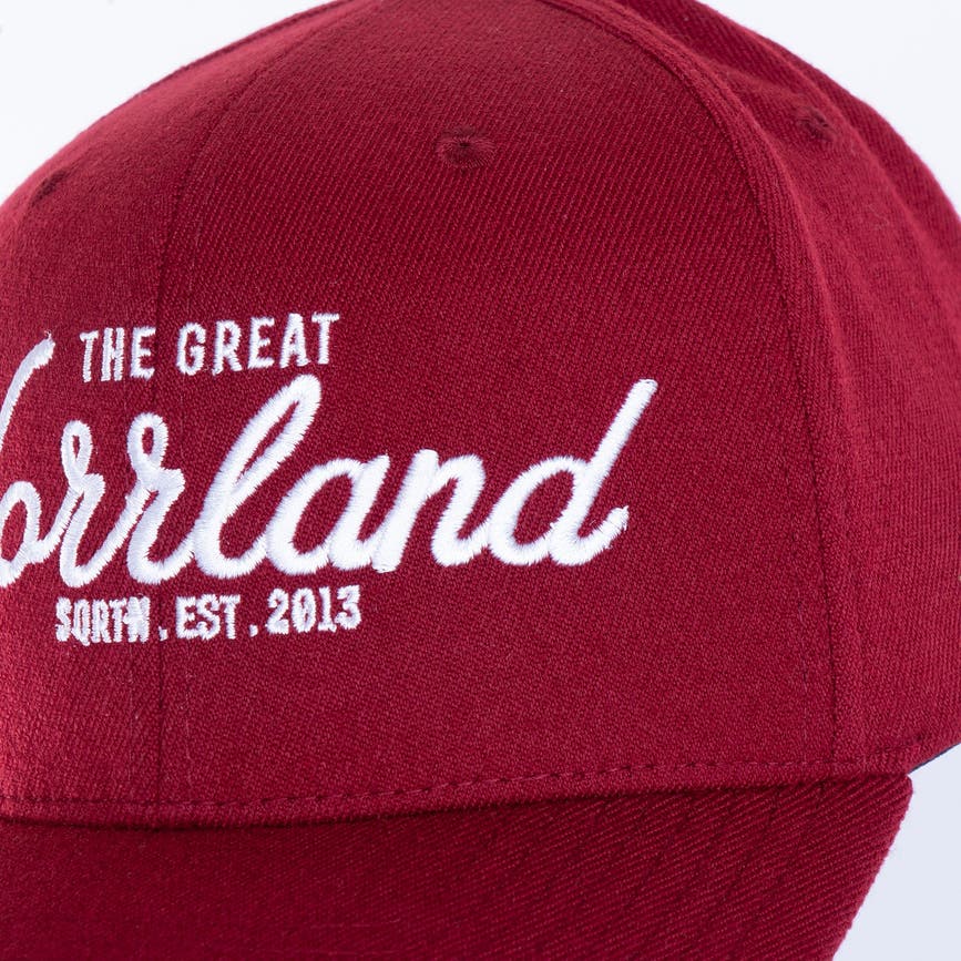 GREATNORRLAND120KEPS-MAROON4.jpg