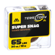 amc-ss65_01.png