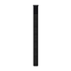 en-products-010-13306-00-v-rf-xl.png