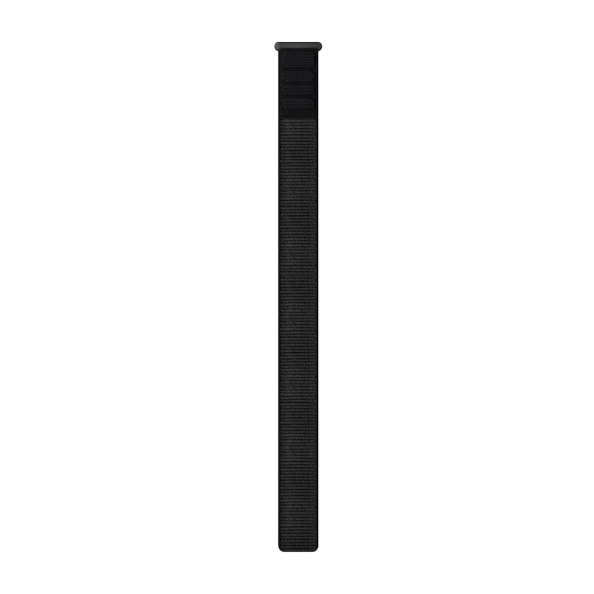 en-products-010-13306-00-v-rf-xl.png