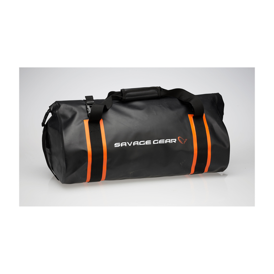 svs_sgl002_ms.png