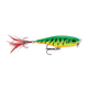image-247222311749-image_d383img88106j5fp845b9p3r5c--s1536x2048-fpng-102110_swatch.png