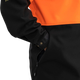 s-files-1-0737-9976-2185-files-hvyukon-jfav_blazeorange_black_detailshot10_e525efa7-a48f-4534-91e6-c01f95174aa6.png