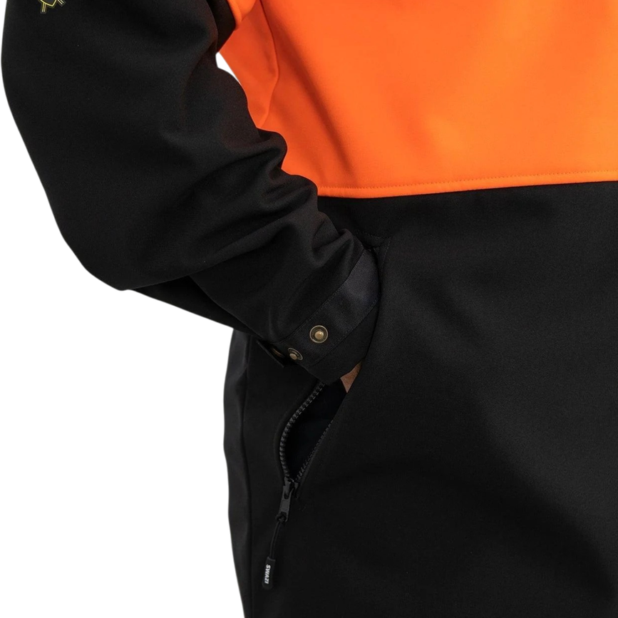 s-files-1-0737-9976-2185-files-hvyukon-jfav_blazeorange_black_detailshot10_e525efa7-a48f-4534-91e6-c01f95174aa6.png