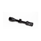 19-d7-db-1682592405-ranger_4_2,5-10x50-004.png