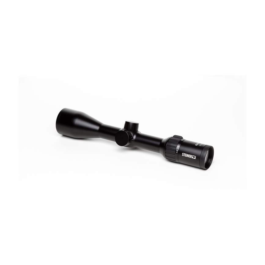 19-d7-db-1682592405-ranger_4_2,5-10x50-004.png
