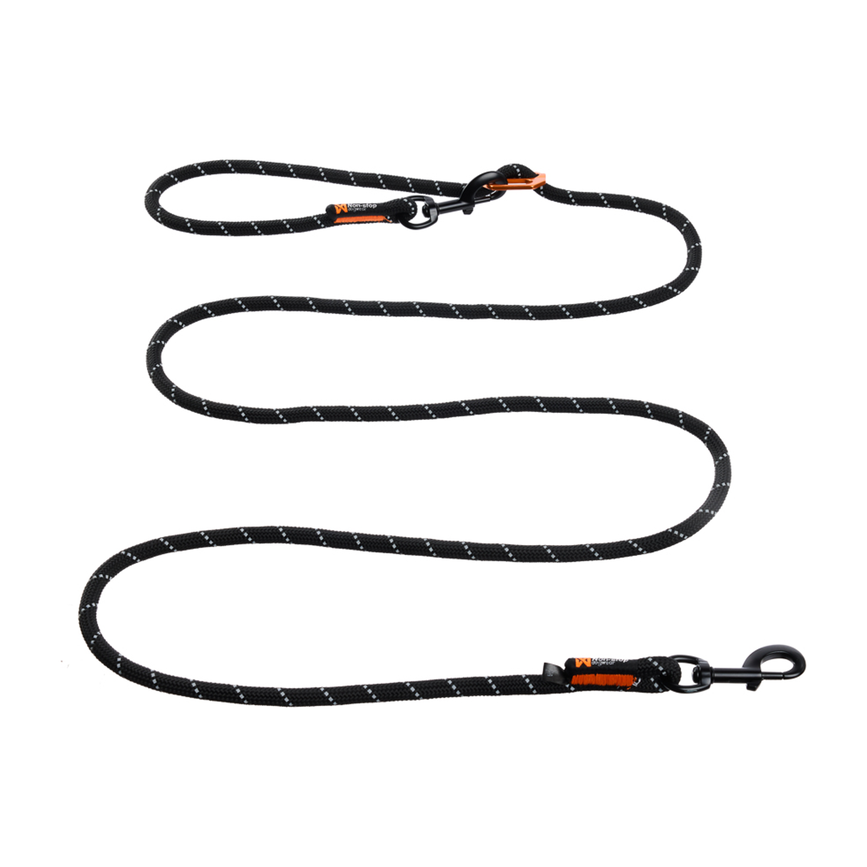rockadjustableleash_black_1636_01_hero.png