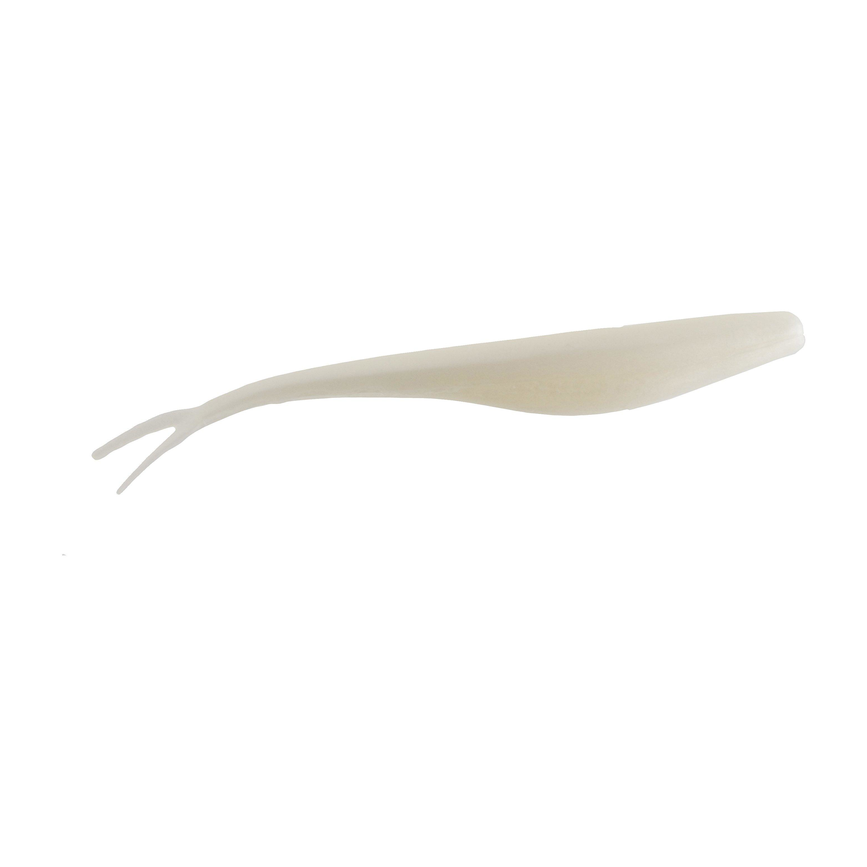 1285431_pw_g_jerkshad_bag_ms.png