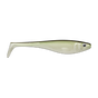 Minnow