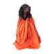 bivvy_bag_1.png