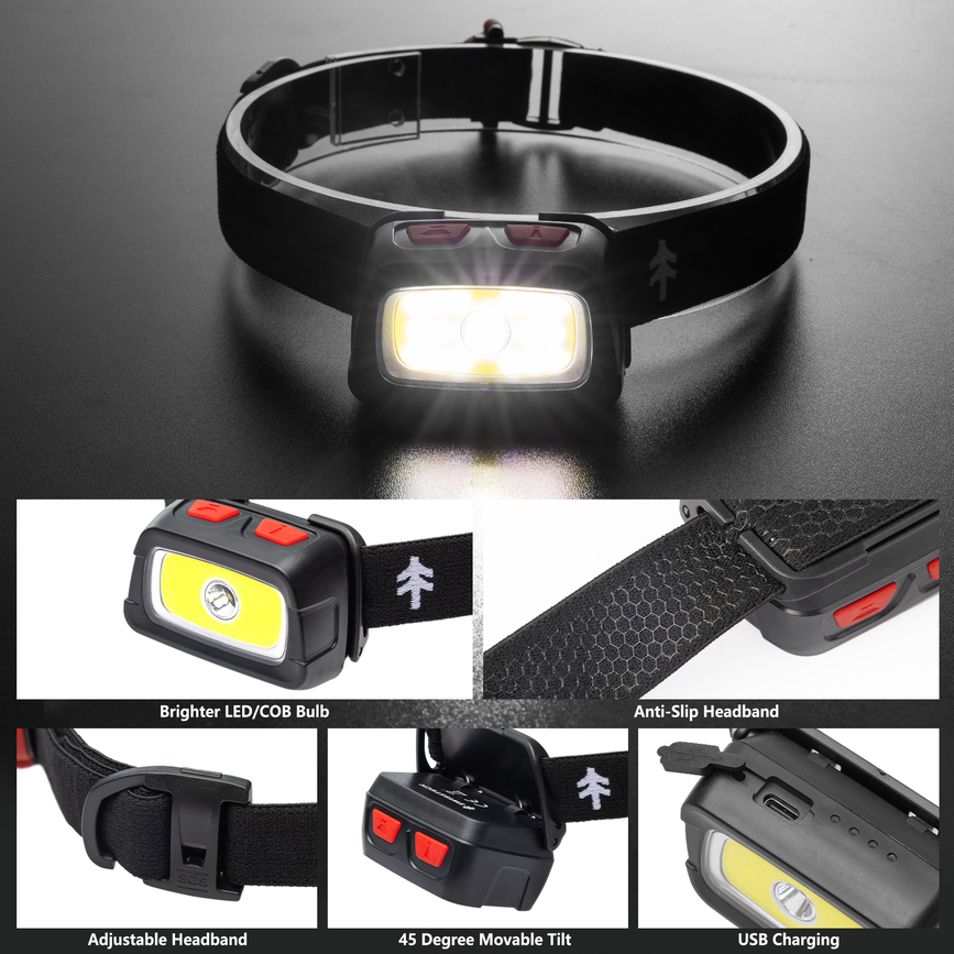 st032022_15.png