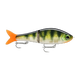image-247222311749-image_13gpihf90h2l735iqehb34lb3j--s1536x2048-fpng-151548_swatch.png