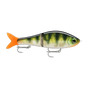 Live Perch