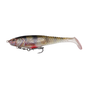 Perch