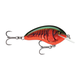 api-2000x2000,fit-new-136166.png