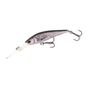 Smelt