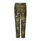 1537fb83-e091-5a0a-9de8-0235fa14db99-402096013_f02.png