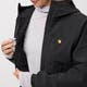 bergtagen_stretch_jacket_w_14500162-550_j_model_0766.jpg