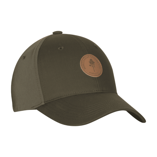 1-11420-1688564830236-1142-723-01_pinewood-finnveden-hybrid-cap_dark-olive-hunting-olive.png