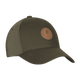 1-11420-1688564830236-1142-723-01_pinewood-finnveden-hybrid-cap_dark-olive-hunting-olive.png