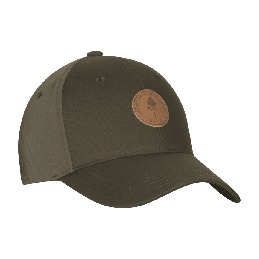 1-11420-1688564830236-1142-723-01_pinewood-finnveden-hybrid-cap_dark-olive-hunting-olive.png