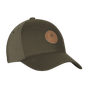 Dark Olive/H.Olive
