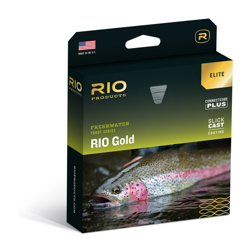 4-fairpoint-public-pim-bc-01f96c2c-ebc3-4330-bd1a-bc0f8e6fd316-elite_rio-gold_box_large.png