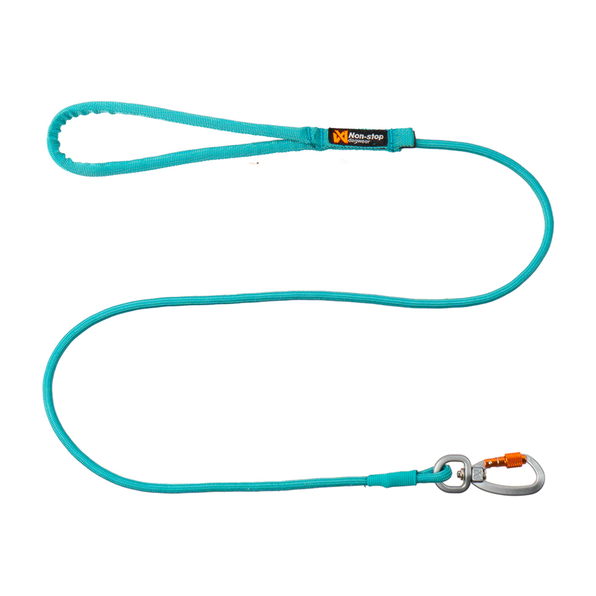 lsh-55024_02.png