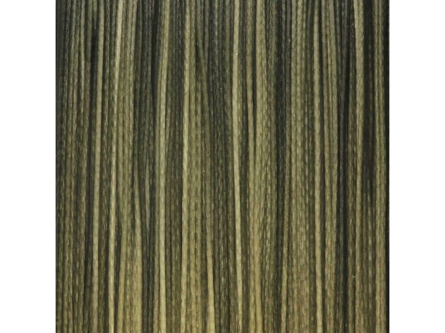 l015_x1_large.jpg