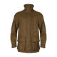 a321cd33-49c5-5d48-8398-9f381a73a393-101850055_f01.png