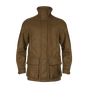 Terragon brown