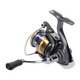 reels-001-v8h11ua_20_laguna_lt-10414-255-daiwa-laguna-lt-2500_2.png