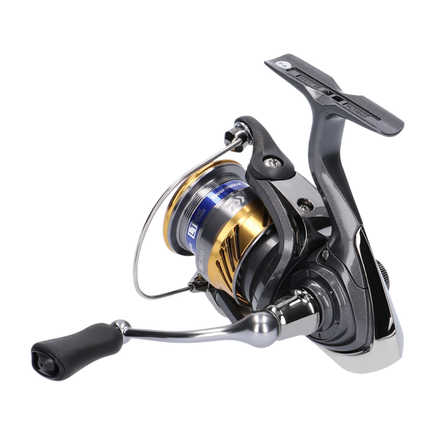 reels-001-v8h11ua_20_laguna_lt-10414-255-daiwa-laguna-lt-2500_2.png