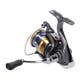 reels-001-v8h11ua_20_laguna_lt-10414-255-daiwa-laguna-lt-2500_2.png