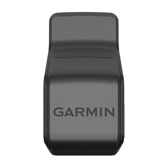imgi_43_cf-lg.png