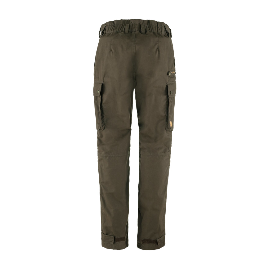 brenner_pro_winter_trousers_w_87185-633_b_main_fjr.png