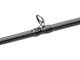 w3001_w3-jerkbait-t_x3_large.jpg