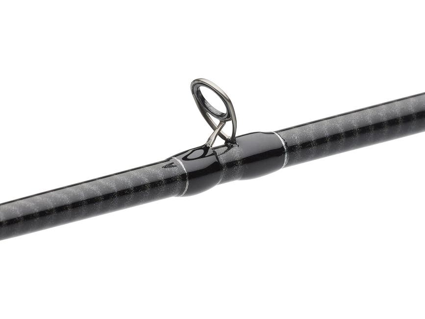 w3001_w3-jerkbait-t_x3_large.jpg