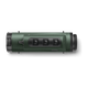 45larhw6zkmj5jauioh0np-c2add2d8be9704663612086bb64f28b9-k24_tm_35__05_oben_rgb.png