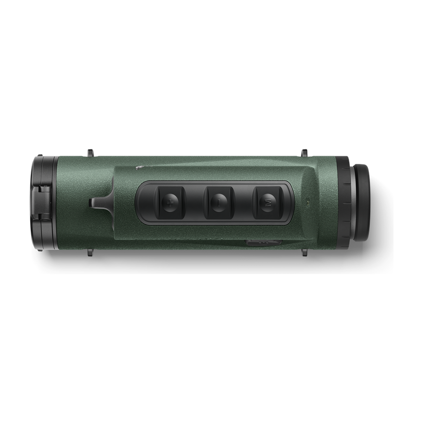 45larhw6zkmj5jauioh0np-c2add2d8be9704663612086bb64f28b9-k24_tm_35__05_oben_rgb.png