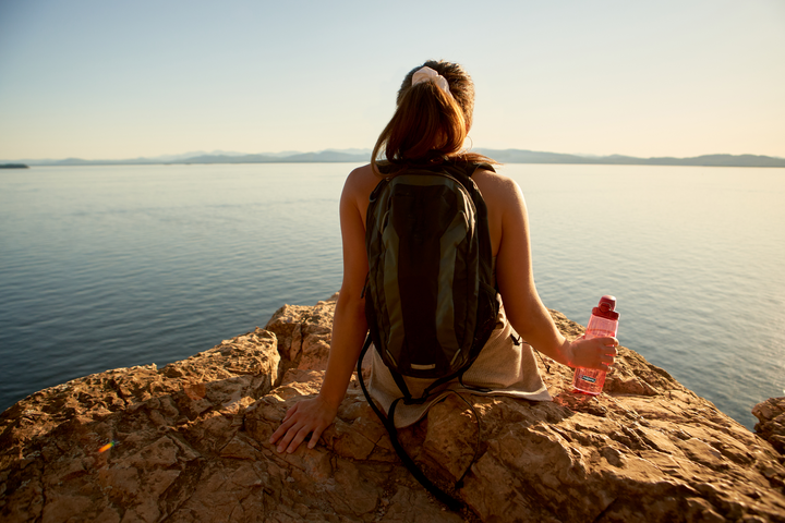 Outdoor_OTF-720x480-3421f50c-80a6-4309-a070-2eda71748498.png