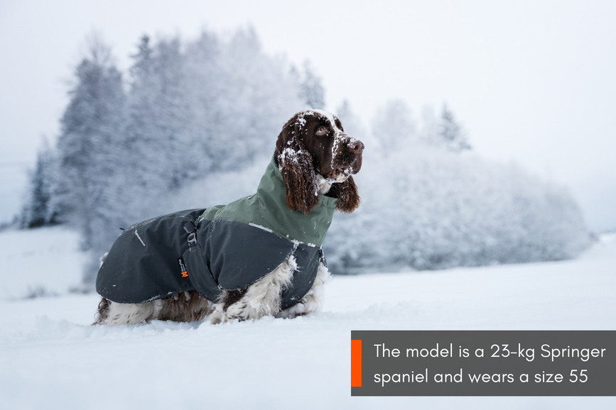 cdn-shop-files-glacier_wool_jacket_2_0_setting_2.png
