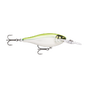 Gilded Chartreuse UV