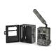 content-dam-pno-images-hunting-products-trail-cameras-secacam-3-product-slideshow-zeiss-secacam-3-product-08.jpg-_jcr_content-renditions-original.image_file.1920.1440.file-zeiss-secacam-3-product-08.png