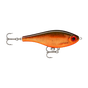 Lava Roach