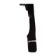 103226_2_.png