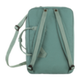kanken_weekender_23802-664_i_detail_fjr.png