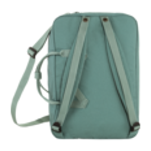 kanken_weekender_23802-664_i_detail_fjr.png