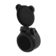s---nvllt5m---s1j3hxq2qkpf3v2i3kck.png.png